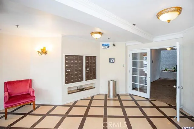4401 Sepulveda Boulevard 404, Sherman Oaks, California 91403