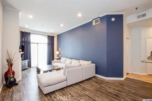 4401 Sepulveda Boulevard 404, Sherman Oaks, California 91403