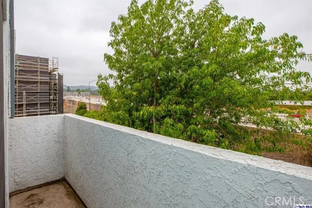 4401 Sepulveda Boulevard 404, Sherman Oaks, California 91403