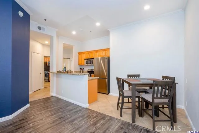 4401 Sepulveda Boulevard 404, Sherman Oaks, California 91403