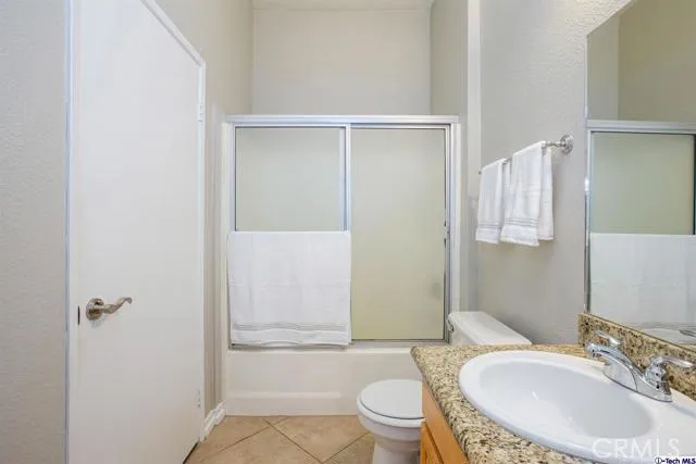 4401 Sepulveda Boulevard 404, Sherman Oaks, California 91403