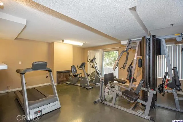4401 Sepulveda Boulevard 404, Sherman Oaks, California 91403