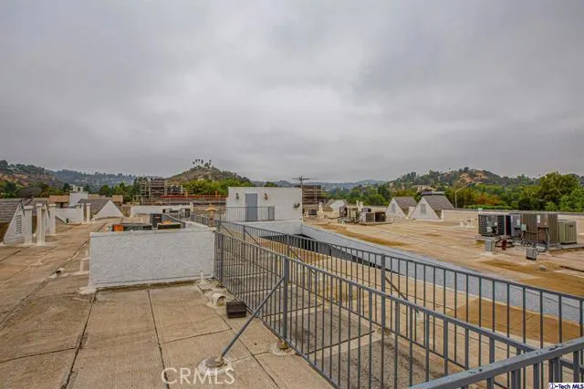4401 Sepulveda Boulevard 404, Sherman Oaks, California 91403
