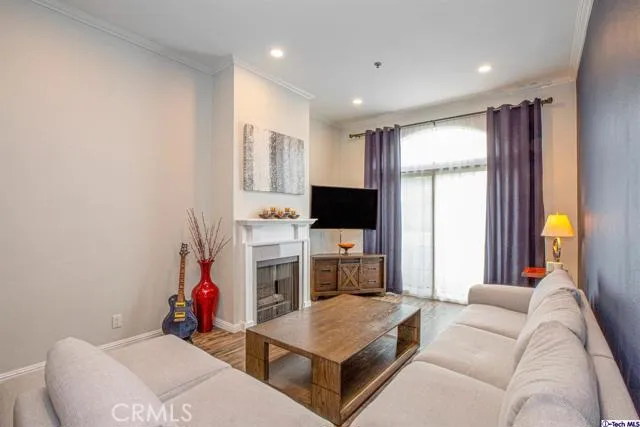 4401 Sepulveda Boulevard 404, Sherman Oaks, California 91403