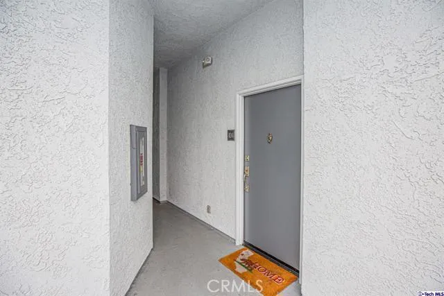4401 Sepulveda Boulevard 404, Sherman Oaks, California 91403