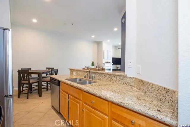 4401 Sepulveda Boulevard 404, Sherman Oaks, California 91403