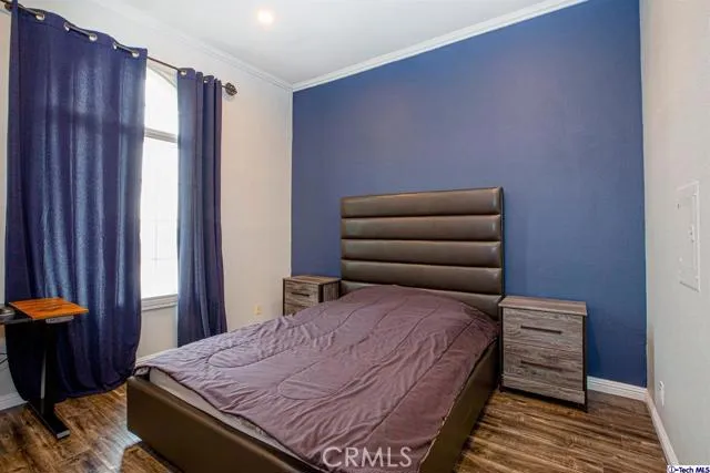 4401 Sepulveda Boulevard 404, Sherman Oaks, California 91403