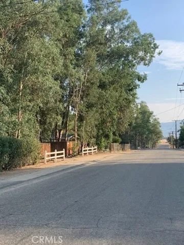 28630 Rostrata Avenue, Lake Elsinore, California 92532
