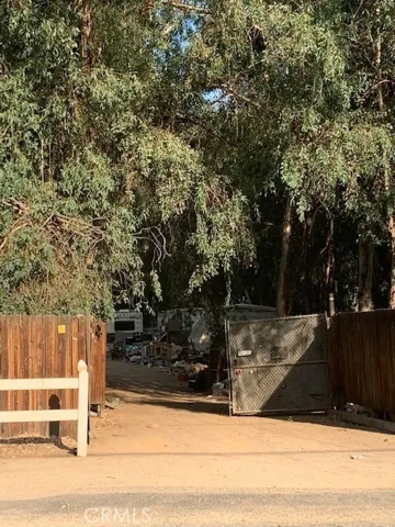 28630 Rostrata Avenue, Lake Elsinore, California 92532