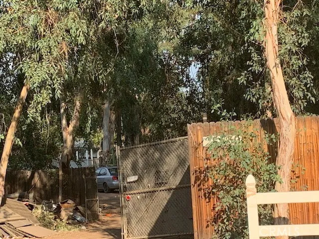 28630 Rostrata Avenue, Lake Elsinore, California 92532