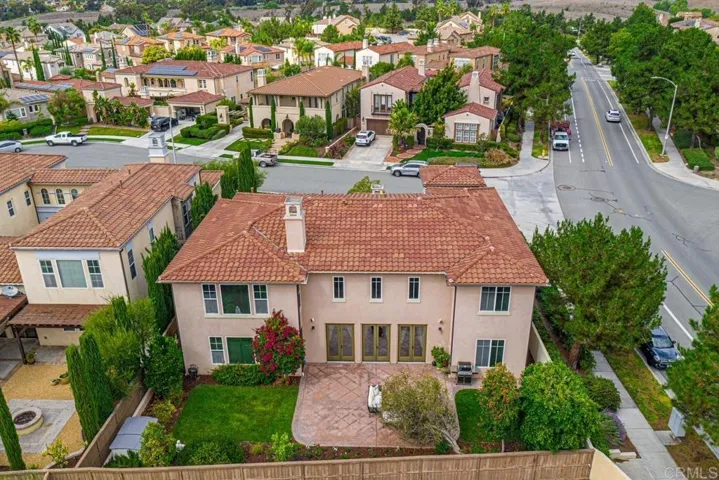 1310 Echo Ridge Terr, Chula Vista, California 91915