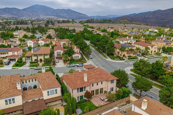 1310 Echo Ridge Terr, Chula Vista, California 91915