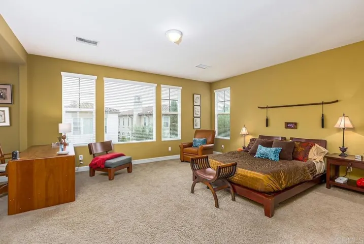 1310 Echo Ridge Terr, Chula Vista, California 91915