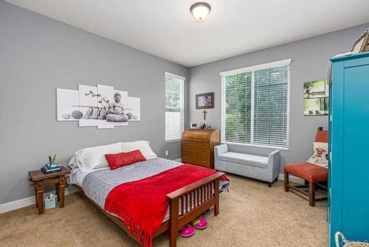 1310 Echo Ridge Terr, Chula Vista, California 91915