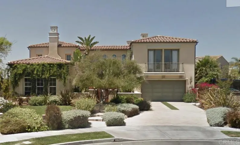 1310 Echo Ridge Terr, Chula Vista, California 91915