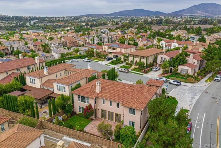 1310 Echo Ridge Terr, Chula Vista, California 91915