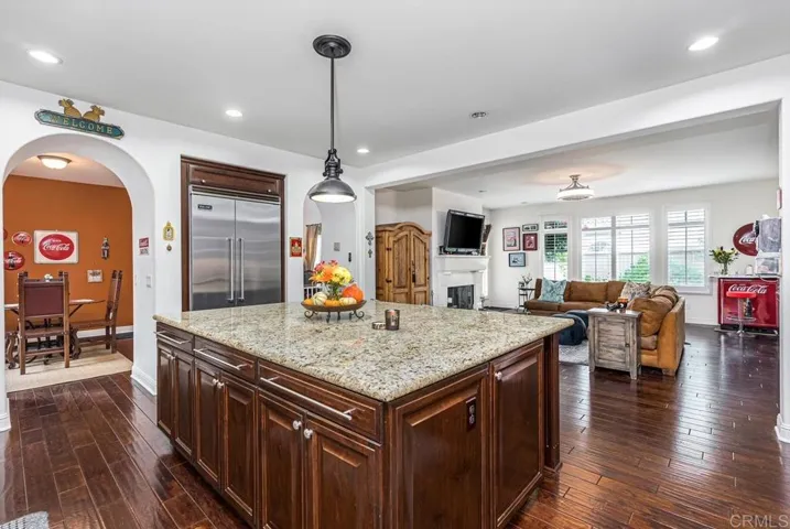 1310 Echo Ridge Terr, Chula Vista, California 91915