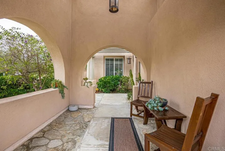 1310 Echo Ridge Terr, Chula Vista, California 91915