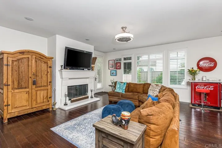 1310 Echo Ridge Terr, Chula Vista, California 91915
