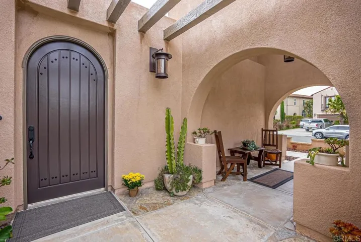 1310 Echo Ridge Terr, Chula Vista, California 91915