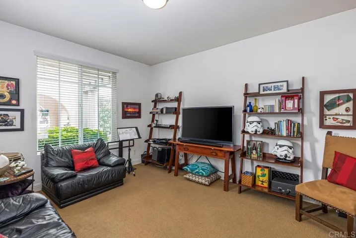 1310 Echo Ridge Terr, Chula Vista, California 91915