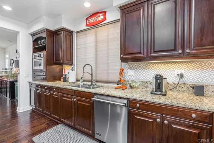 1310 Echo Ridge Terr, Chula Vista, California 91915
