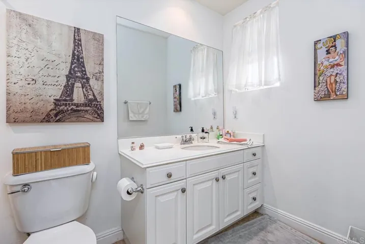 1310 Echo Ridge Terr, Chula Vista, California 91915