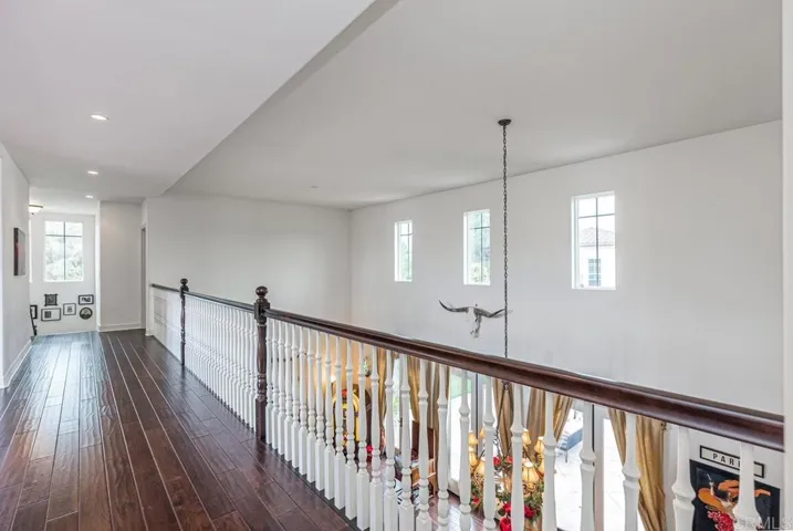 1310 Echo Ridge Terr, Chula Vista, California 91915