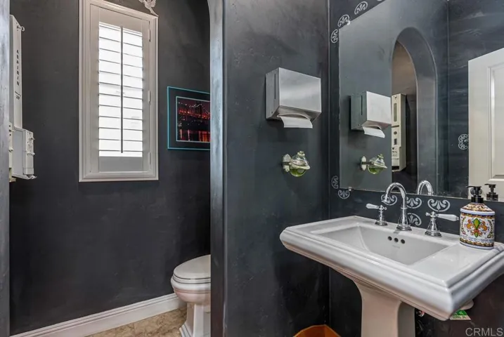 1310 Echo Ridge Terr, Chula Vista, California 91915