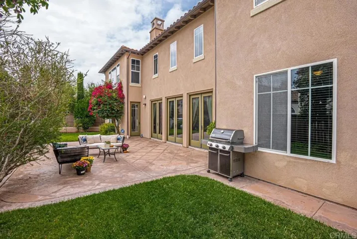 1310 Echo Ridge Terr, Chula Vista, California 91915