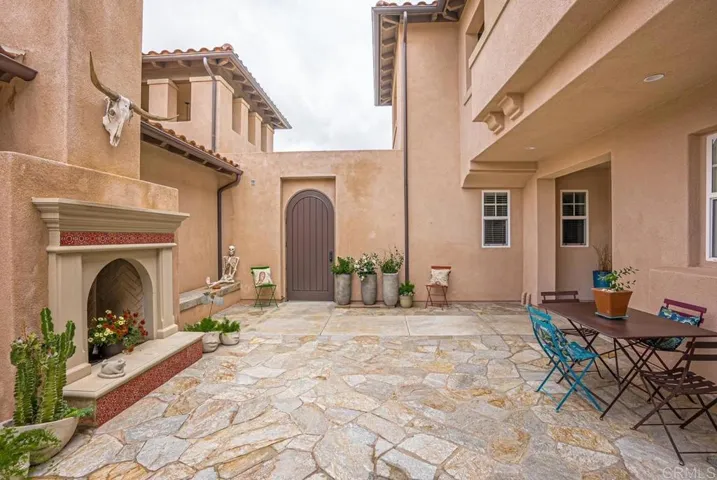 1310 Echo Ridge Terr, Chula Vista, California 91915