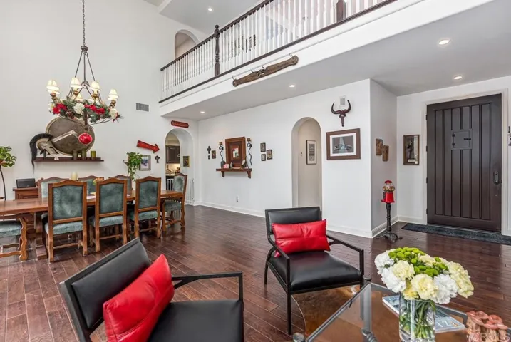 1310 Echo Ridge Terr, Chula Vista, California 91915