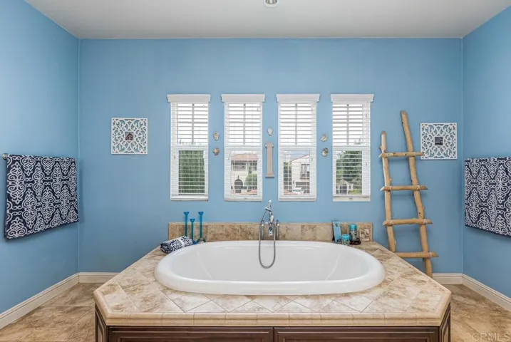 1310 Echo Ridge Terr, Chula Vista, California 91915