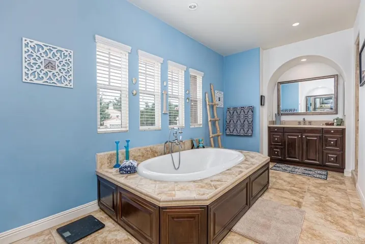 1310 Echo Ridge Terr, Chula Vista, California 91915