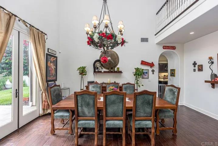 1310 Echo Ridge Terr, Chula Vista, California 91915