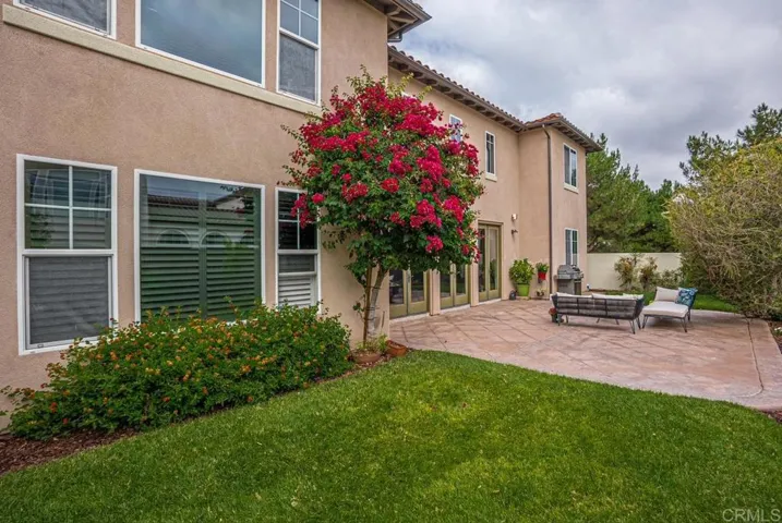 1310 Echo Ridge Terr, Chula Vista, California 91915