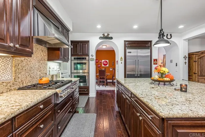 1310 Echo Ridge Terr, Chula Vista, California 91915