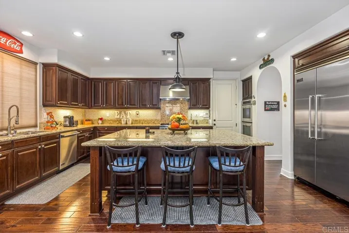 1310 Echo Ridge Terr, Chula Vista, California 91915