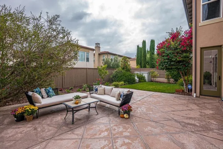1310 Echo Ridge Terr, Chula Vista, California 91915