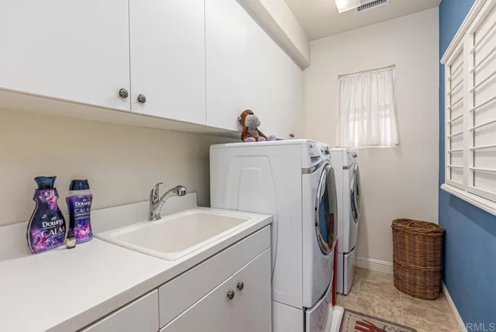 1310 Echo Ridge Terr, Chula Vista, California 91915
