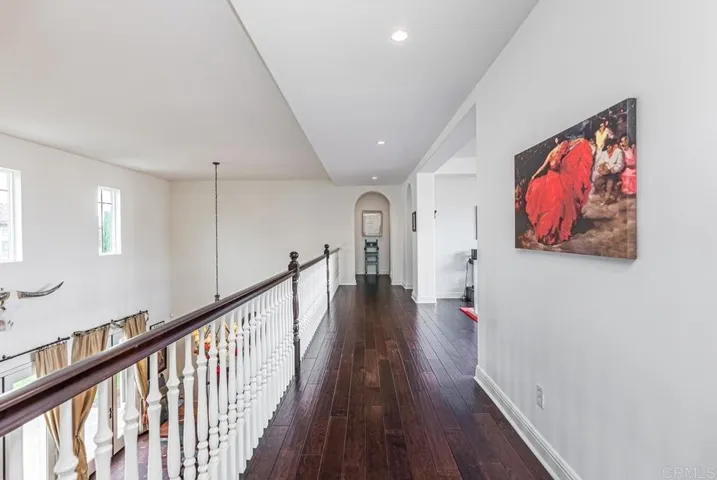 1310 Echo Ridge Terr, Chula Vista, California 91915