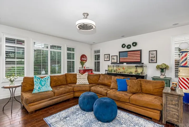 1310 Echo Ridge Terr, Chula Vista, California 91915