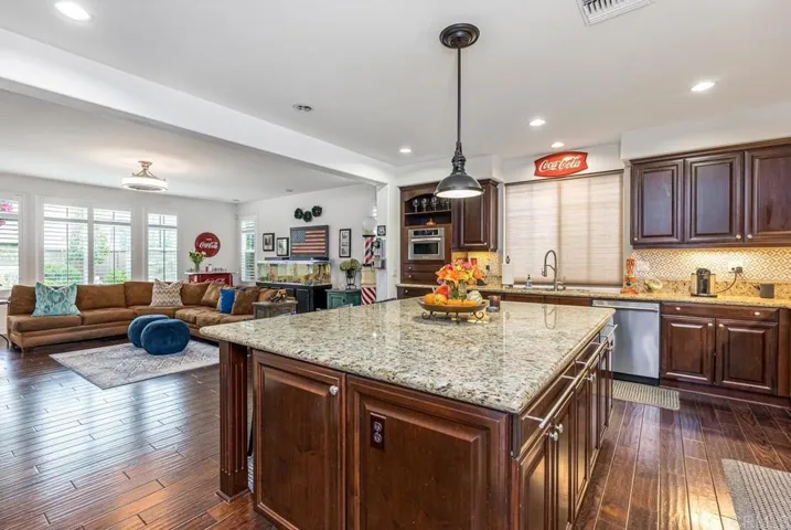 1310 Echo Ridge Terr, Chula Vista, California 91915