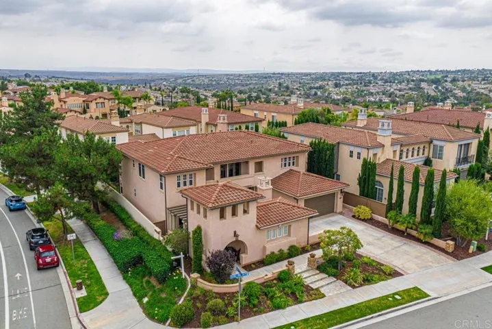 1310 Echo Ridge Terr, Chula Vista, California 91915