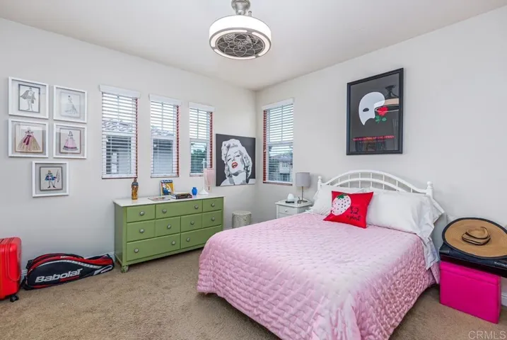1310 Echo Ridge Terr, Chula Vista, California 91915