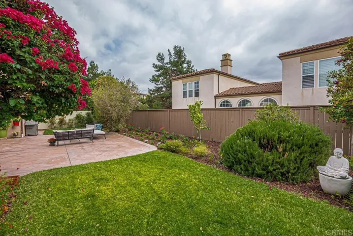 1310 Echo Ridge Terr, Chula Vista, California 91915