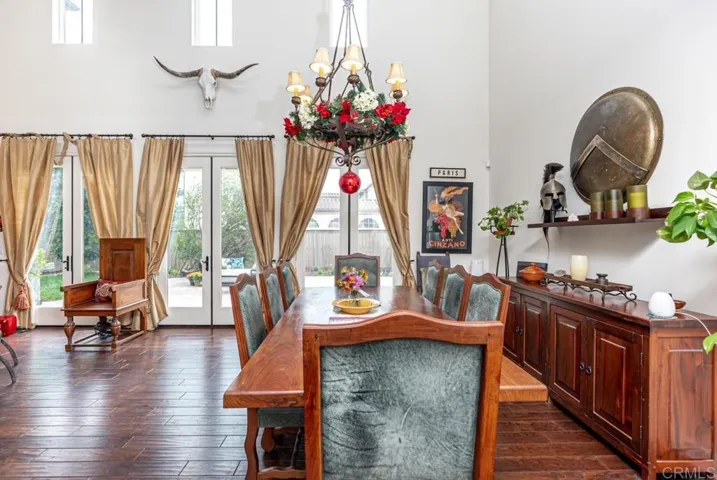1310 Echo Ridge Terr, Chula Vista, California 91915