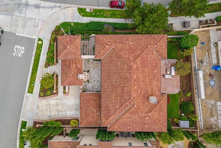 1310 Echo Ridge Terr, Chula Vista, California 91915