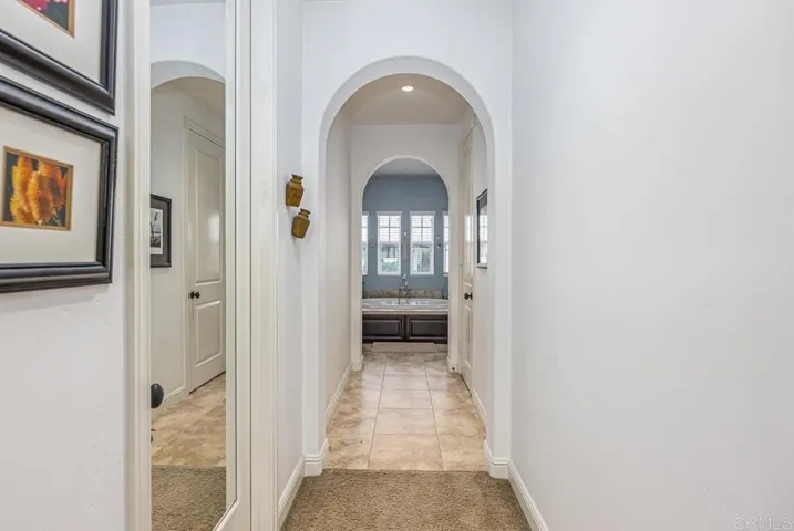 1310 Echo Ridge Terr, Chula Vista, California 91915