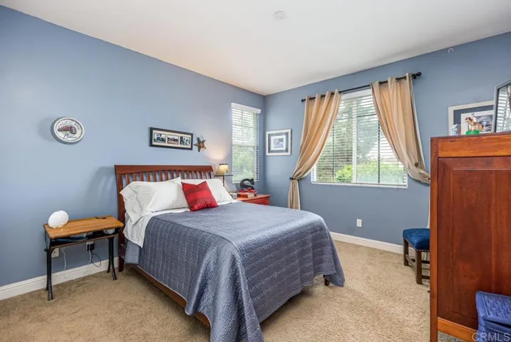 1310 Echo Ridge Terr, Chula Vista, California 91915